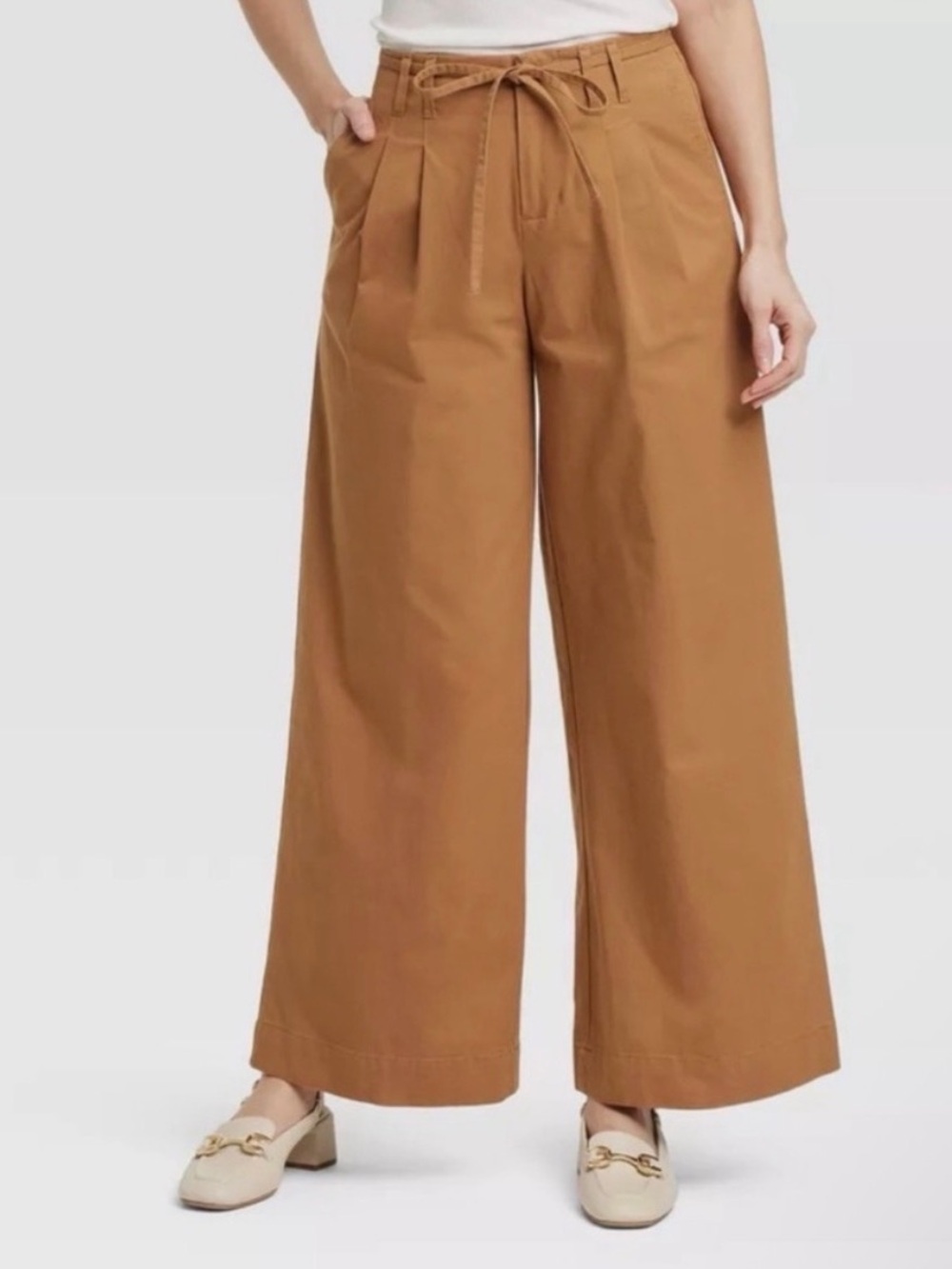 A New Day pants